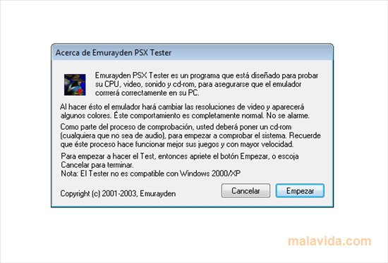 ps2 emulator mac 10.9